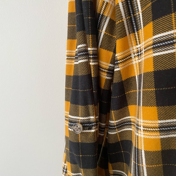 Jolie & joy - Picture 6 of 9